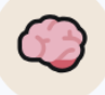 Calms Anxiety Fast