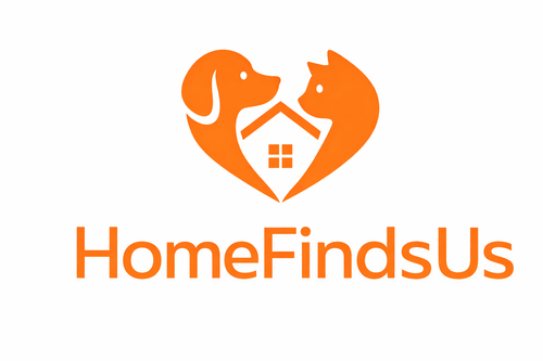 HomeFindsUS