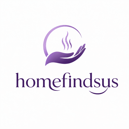 HomeFindsUS