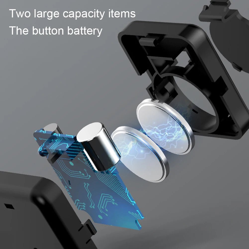 Homefinds Portable Fortress Door Security Brace