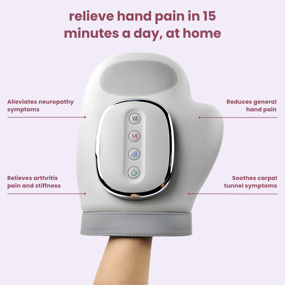 oldThe Original Movra 3-in-1 Hand Massager